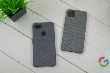 Best Google Pixel 4a Protective Phone Cases in 2020