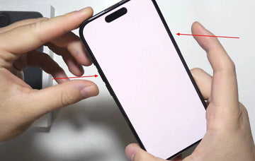 How to Take a Screenshot on iPhone: Apple’s Hidden Tricks Revealed?