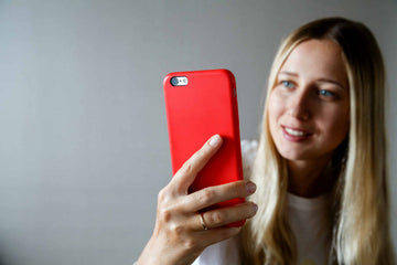 shutterstock_1134456101_meitu_64