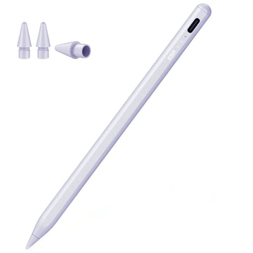 Digital Pencil for iPad - Purple ESR ESR