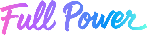 Promolimage image