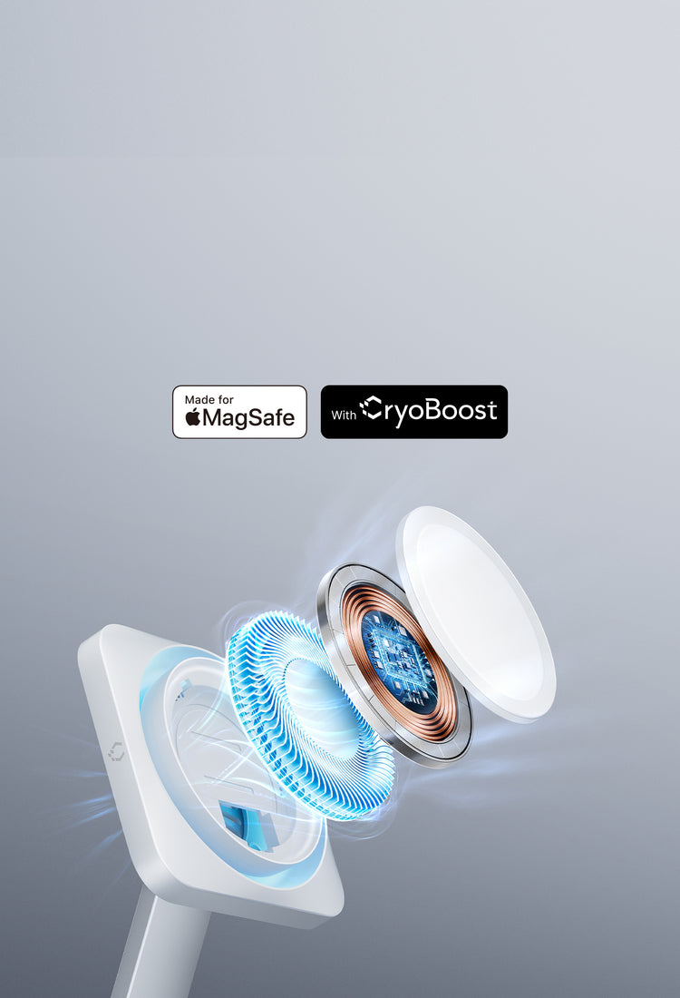 Promolimage image