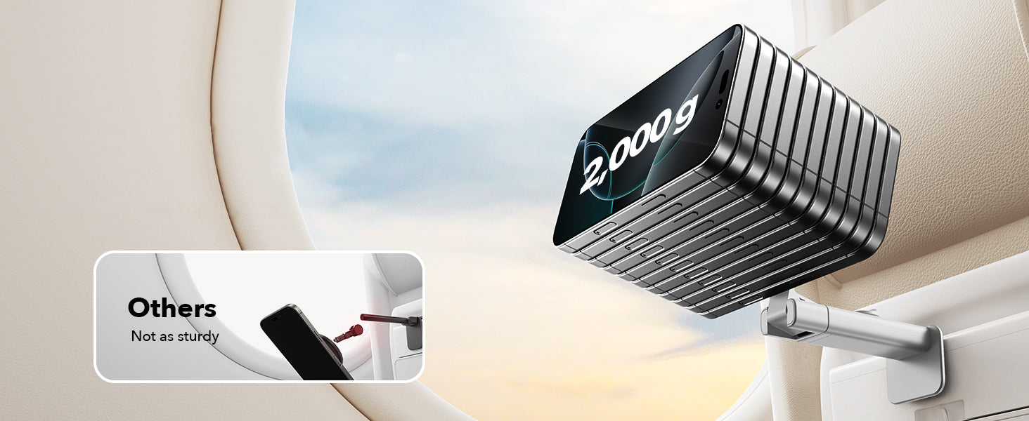 Skygrip_MagSafe_Airplane_Phone_Holder-m_3image_BWBTFG