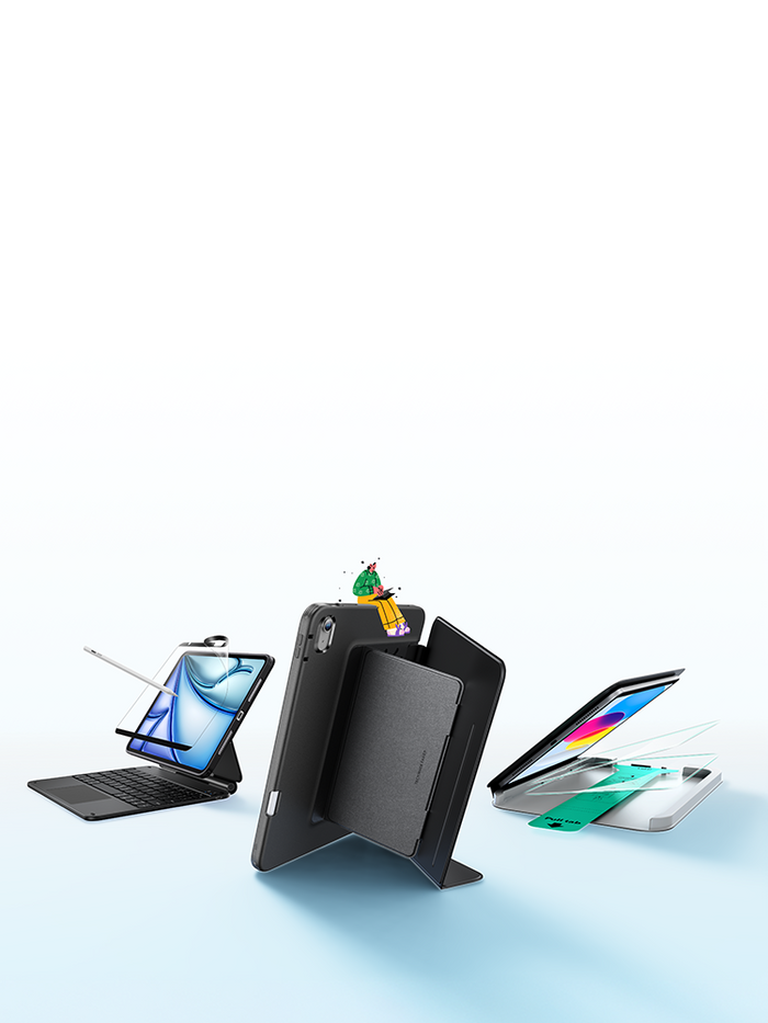 Promolimage image