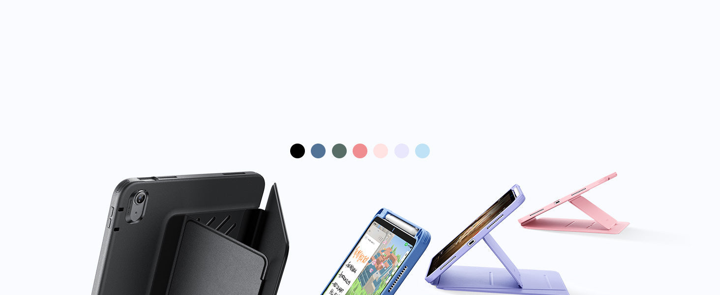 iPad_11th_Generation_Flip_Magnetic_Case_with_Pencil_Holder_1_9f95eef5-aee3-4d26-b50d-2d2d058a2bdfimage_8HYaWP