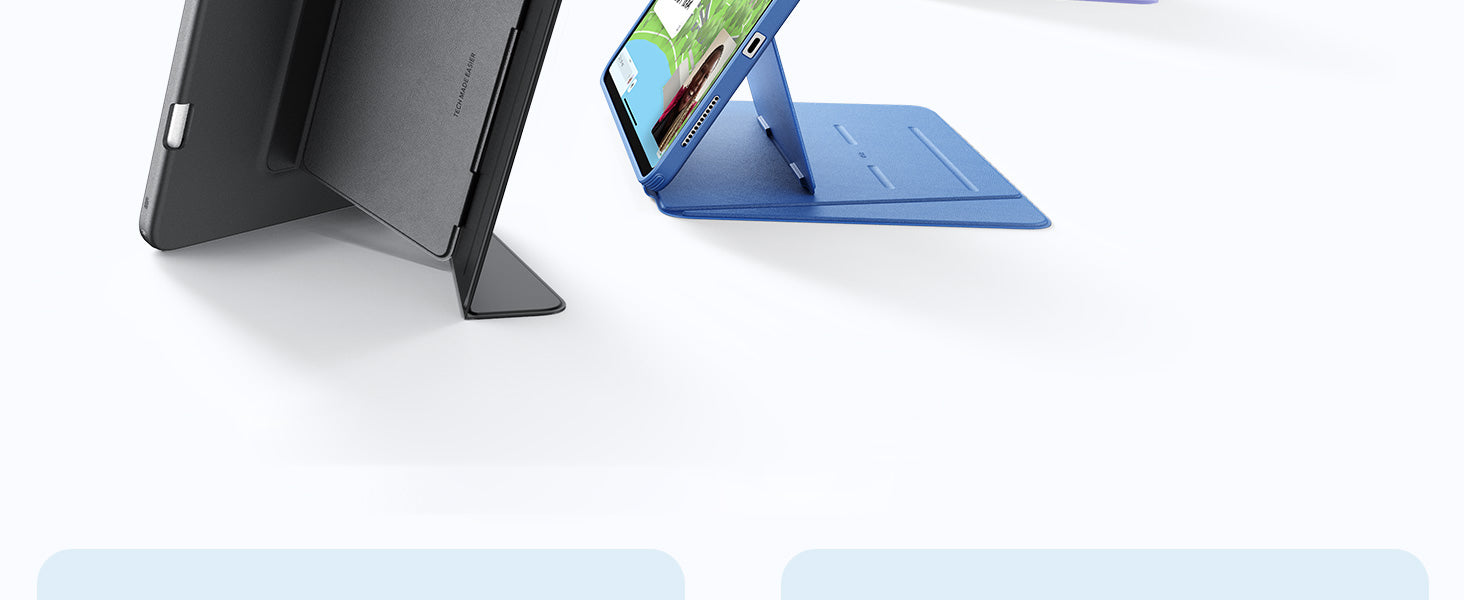 iPad_11th_Generation_Flip_Magnetic_Case_with_Pencil_Holder_2_3722156c-acdf-47e4-97f2-b3bcf92e83d7image_8kk9GW