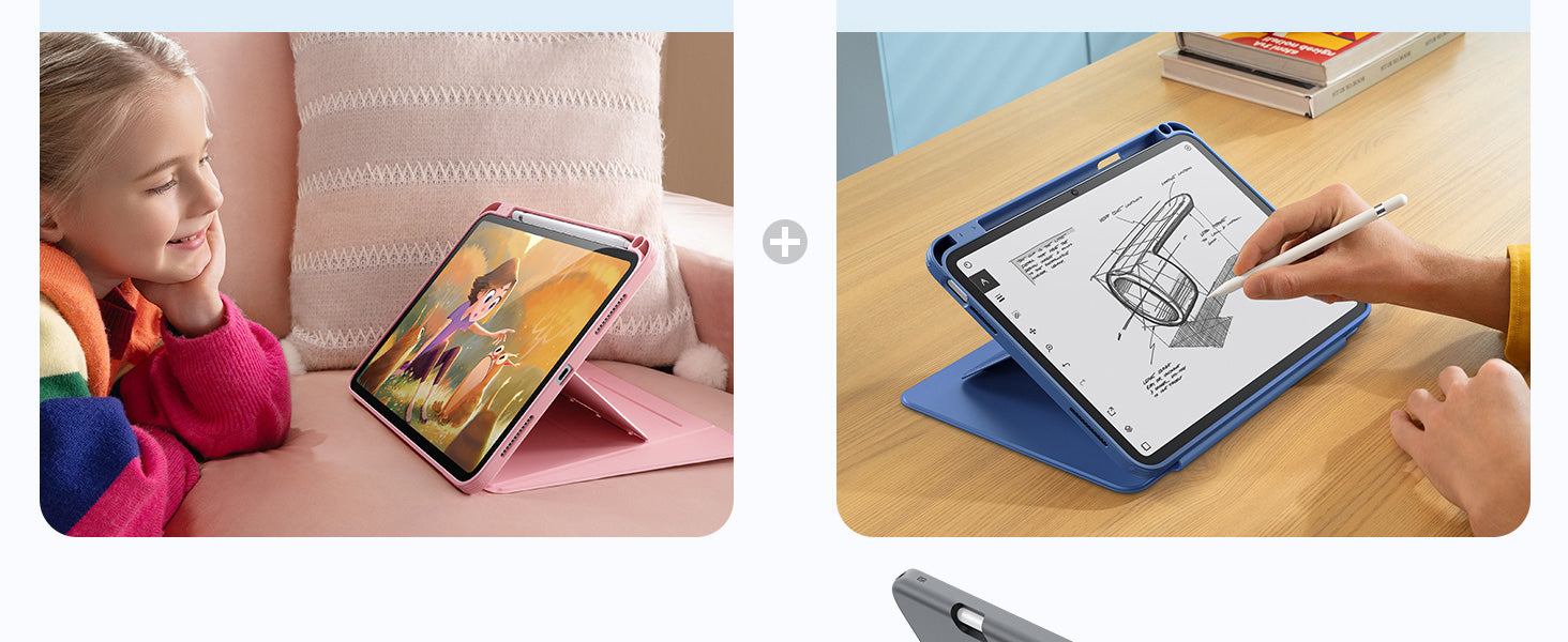 iPad_11th_Generation_Flip_Magnetic_Case_with_Pencil_Holder_3_283abaef-b90e-4b4e-9b87-e392299c5578image_BWBTFG