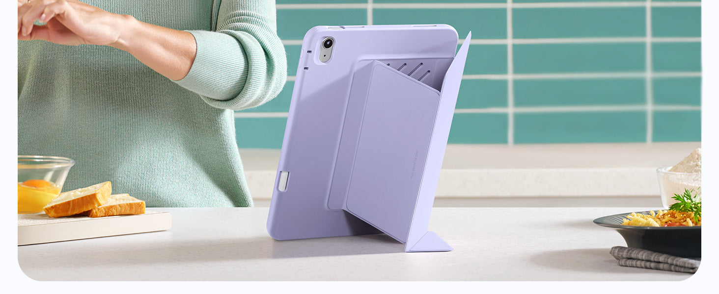iPad_11th_Generation_Flip_Magnetic_Case_with_Pencil_Holder_5_0f1d0242-54ff-4541-969b-8bc544fcbe18image_MN6KCQ