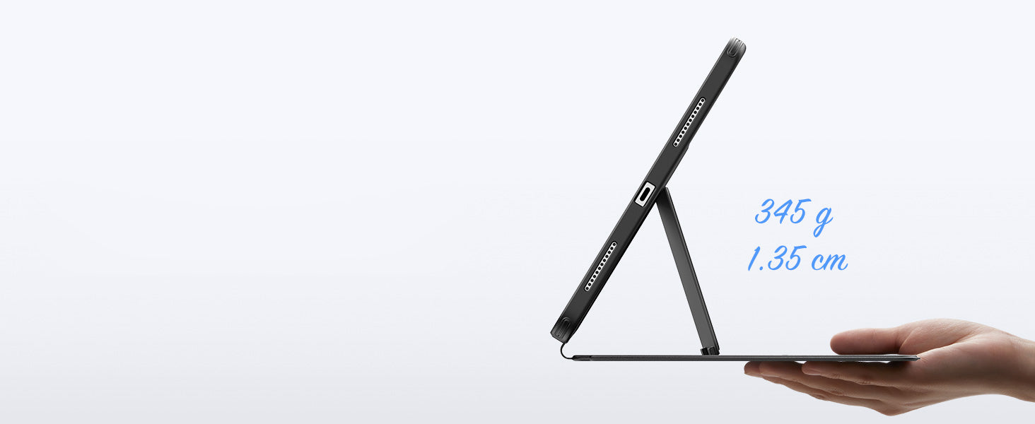 iPad_11th_Generation_Flip_Magnetic_Case_with_Pencil_Holder_6_3cc404ff-f061-4a82-96f1-a5563e5075b9image_f96yHe