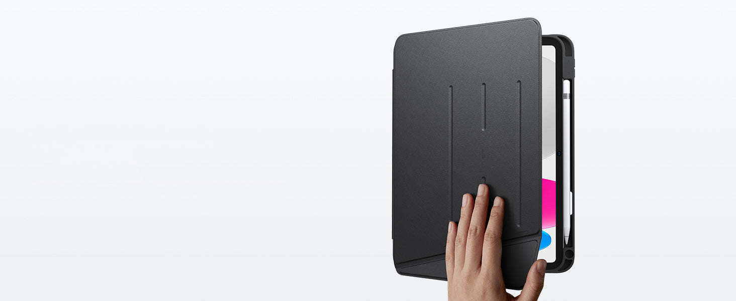 iPad_11th_Generation_Flip_Magnetic_Case_with_Pencil_Holder_9_06492066-0349-4d94-a2c4-9fbcb24cbb3dimage_NeRAXf
