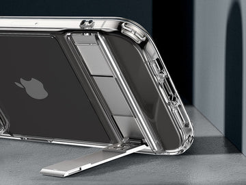 iPhone_15_Pro_Max_Kickstand_Case_en_A_3