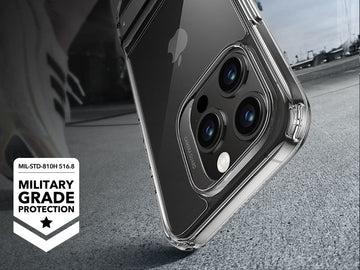 iPhone_15_Pro_Max_Kickstand_Case_en_A_4
