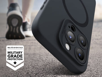 iPhone_15_Pro_Max_Sillicone_Magsafe_Case_en_A_3