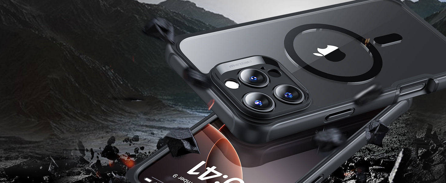 iPhone_16_Pro_Max_Armor_Tough_Magsafe_Case_en_m_A_1image_8HYaWP