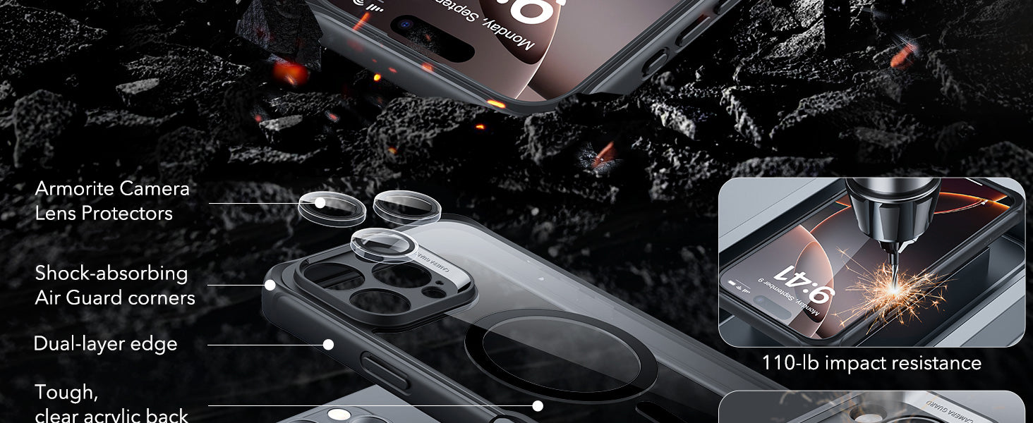 iPhone_16_Pro_Max_Armor_Tough_Magsafe_Case_en_m_A_2image_8kk9GW
