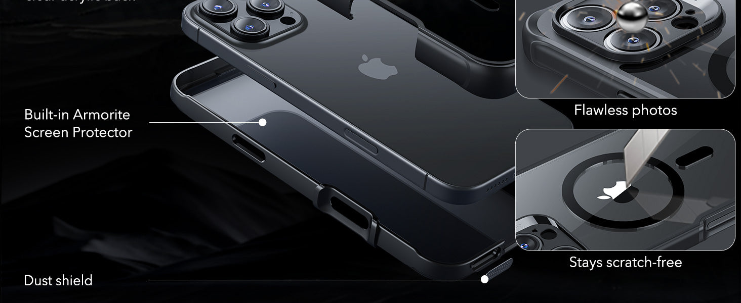 iPhone_16_Pro_Max_Armor_Tough_Magsafe_Case_en_m_A_3image_BWBTFG