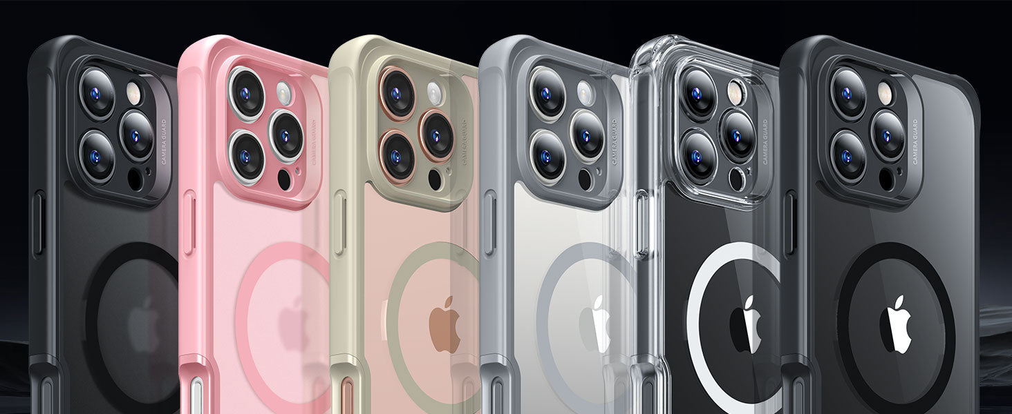 iPhone_16_Pro_Max_Armor_Tough_Magsafe_Case_en_m_A_4image_MN6KCQ