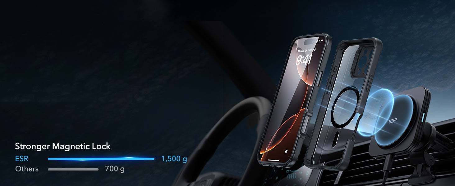 iPhone_16_Pro_Max_Armor_Tough_Magsafe_Case_en_m_A_5-1image_f96yHe