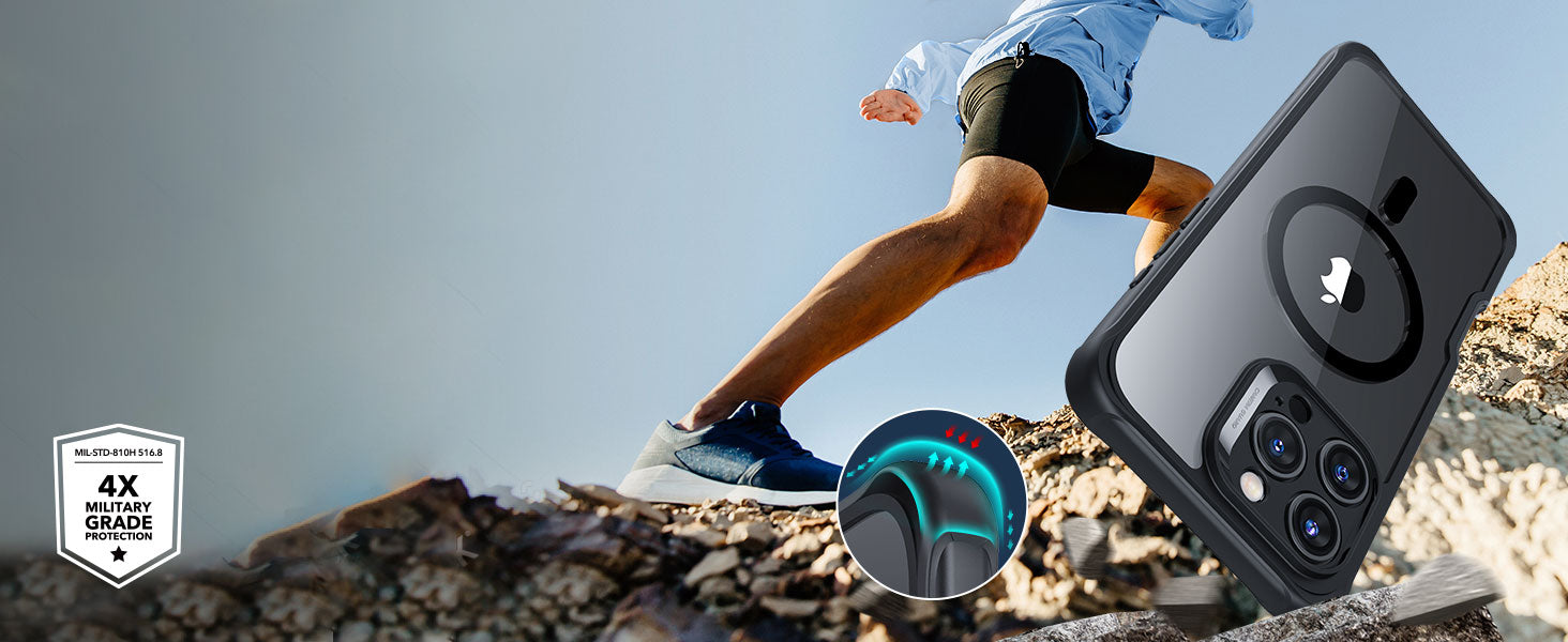 iPhone_16_Pro_Max_Armor_Tough_Magsafe_Case_en_m_A_5-2image_TRP6PY