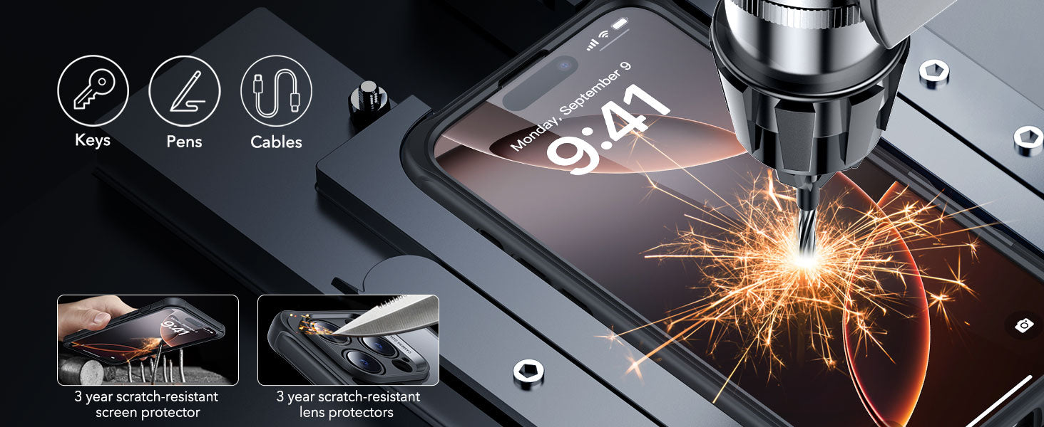 iPhone_16_Pro_Max_Armor_Tough_Magsafe_Case_en_m_A_5-3image_NeMeaH