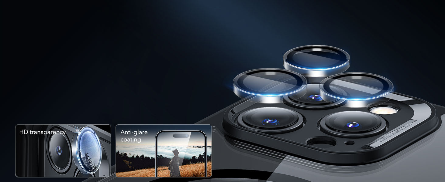 iPhone_16_Pro_Max_Armor_Tough_Magsafe_Case_en_m_A_6-1image_38CqET