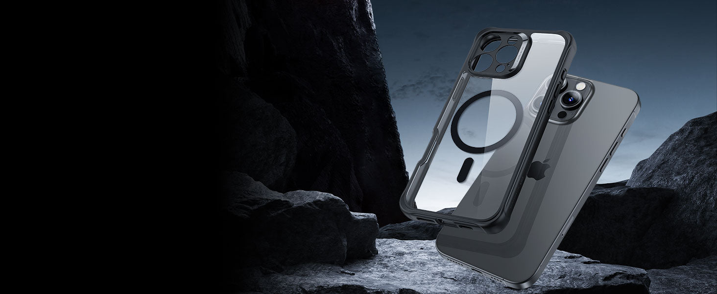 iPhone_16_Pro_Max_Armor_Tough_Magsafe_Case_en_m_A_6-2image_TMfg8x