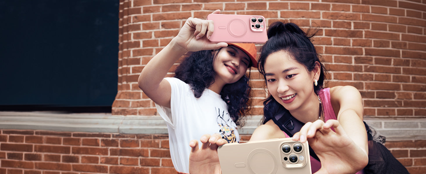 iPhone_16_Pro_Max_Silicone_Magsafe_Case_en_m_A_1image_8HYaWP