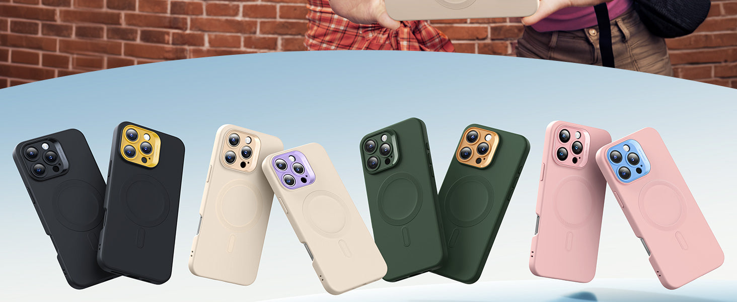 iPhone_16_Pro_Max_Silicone_Magsafe_Case_en_m_A_2image_8kk9GW