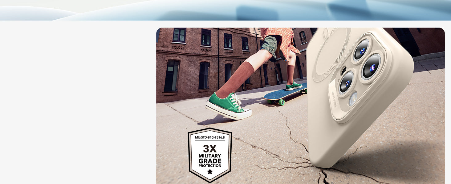 iPhone_16_Pro_Max_Silicone_Magsafe_Case_en_m_A_3image_BWBTFG