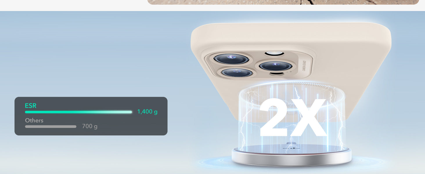 iPhone_16_Pro_Max_Silicone_Magsafe_Case_en_m_A_4image_9Uyknb