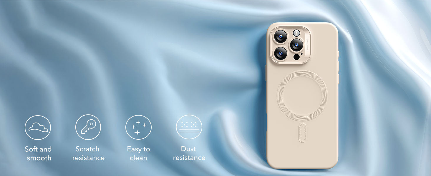 iPhone_16_Pro_Max_Silicone_Magsafe_Case_en_m_A_5-1image_MN6KCQ