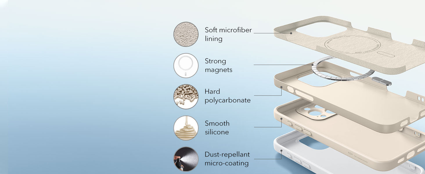 iPhone_16_Pro_Max_Silicone_Magsafe_Case_en_m_A_5-2image_4tNnTq