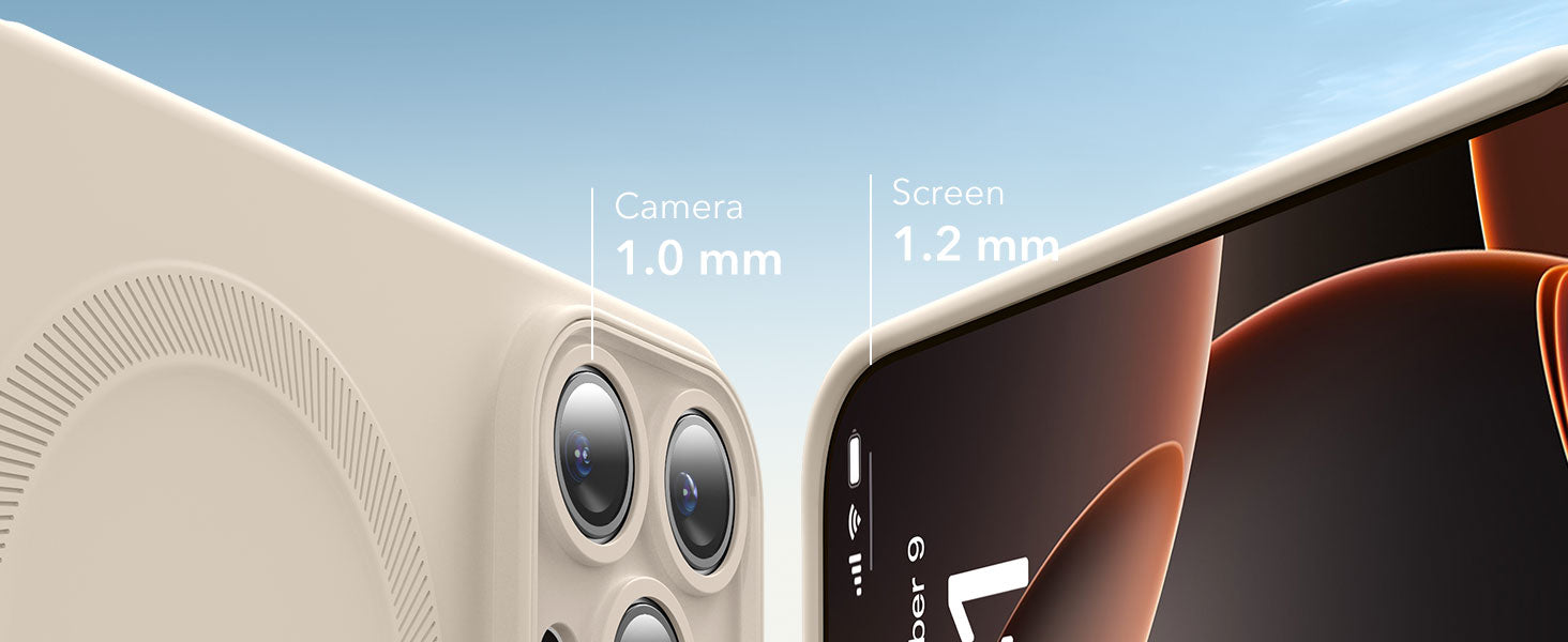 iPhone_16_Pro_Max_Silicone_Magsafe_Case_en_m_A_6-2image_TMfg8x