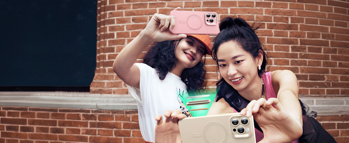 iPhone_16_Pro_Max_Silicone_Magsafe_Case_with_Camera_Control_Button_en_m_A_1image_8HYaWP