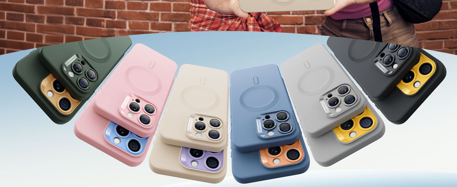 iPhone_16_Pro_Max_Silicone_Magsafe_Case_with_Camera_Control_Button_en_m_A_2image_8kk9GW