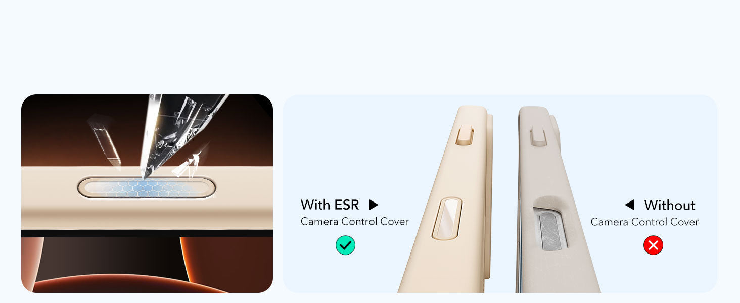 iPhone_16_Pro_Max_Silicone_Magsafe_Case_with_Camera_Control_Button_en_m_A_3-2image_cwVHd3