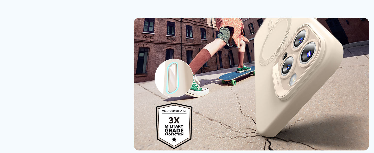 iPhone_16_Pro_Max_Silicone_Magsafe_Case_with_Camera_Control_Button_en_m_A_4-1image_3V4Bai