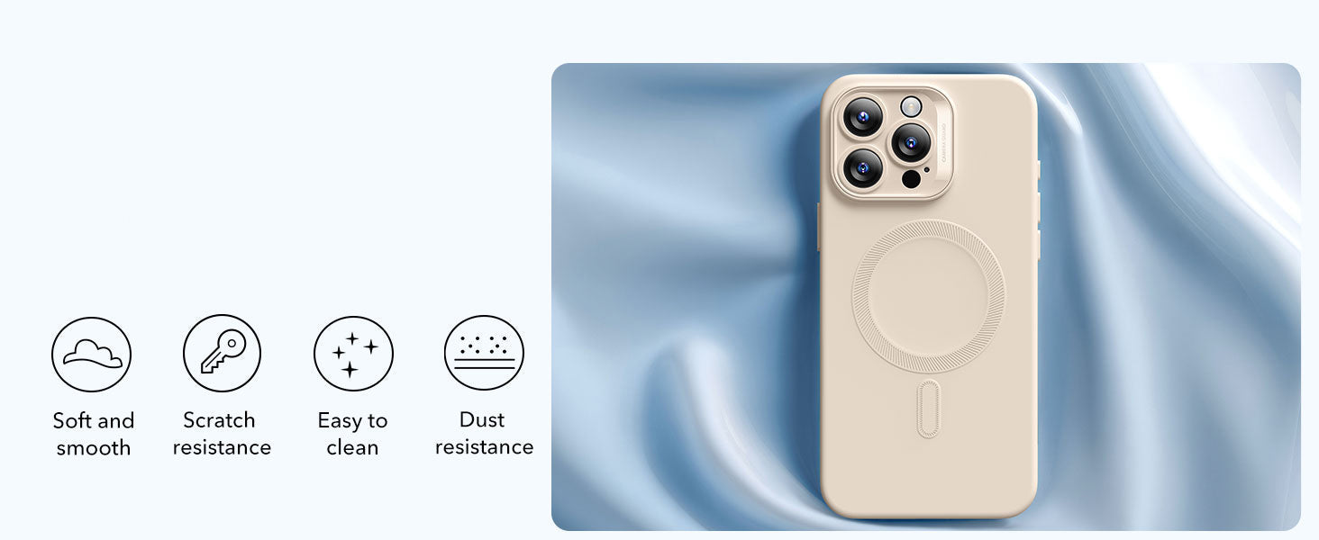 iPhone_16_Pro_Max_Silicone_Magsafe_Case_with_Camera_Control_Button_en_m_A_4-3image_HNf3dW