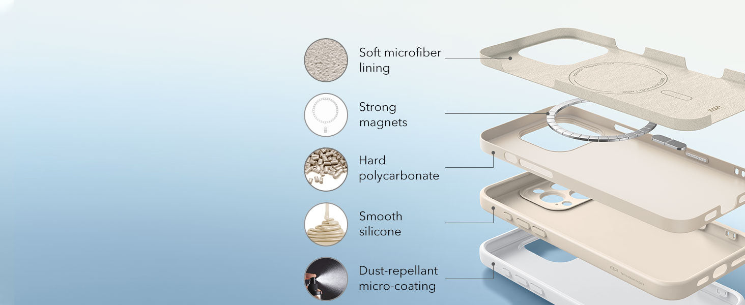 iPhone_16_Pro_Max_Silicone_Magsafe_Case_with_Camera_Control_Button_en_m_A_5-1image_6UYjCP