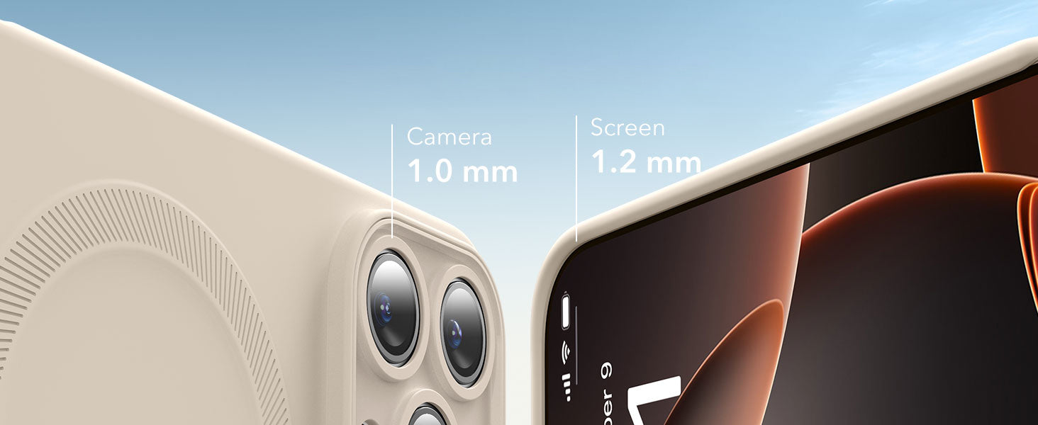 iPhone_16_Pro_Max_Silicone_Magsafe_Case_with_Camera_Control_Button_en_m_A_5-3image_TMfg8x