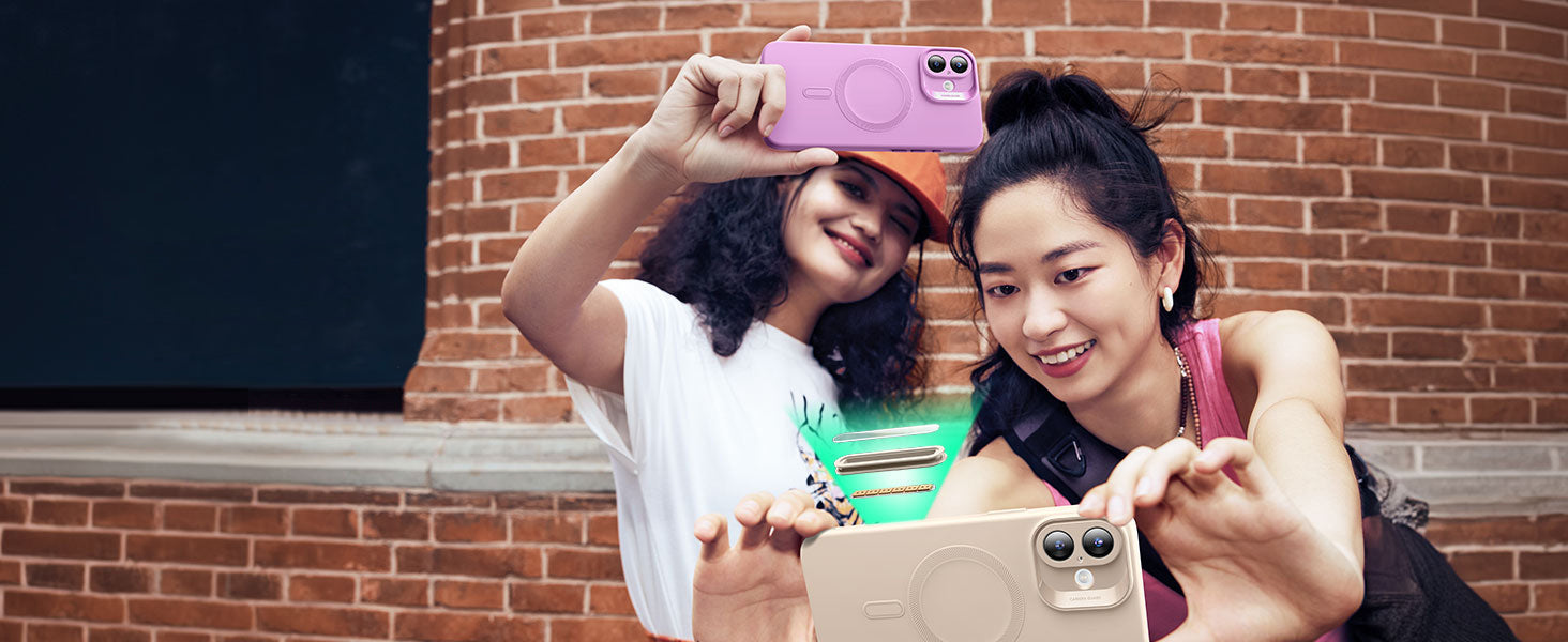 iPhone_16_Silicone_Magsafe_Case_with_Camera_Control_Button_en_m_A_1image_8HYaWP