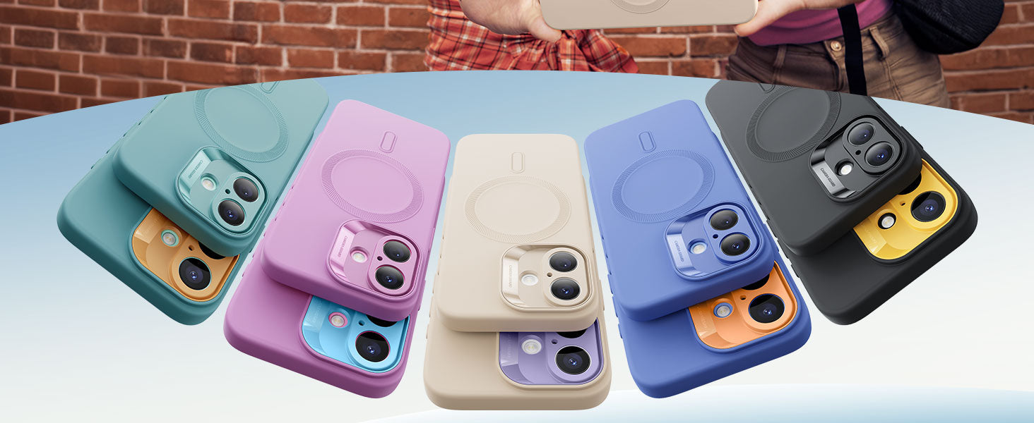 iPhone_16_Silicone_Magsafe_Case_with_Camera_Control_Button_en_m_A_2image_8kk9GW