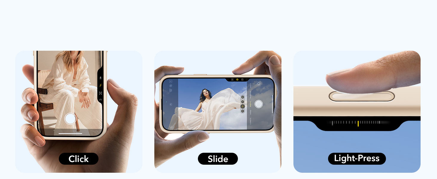 iPhone_16_Silicone_Magsafe_Case_with_Camera_Control_Button_en_m_A_3-1image_BWBTFG