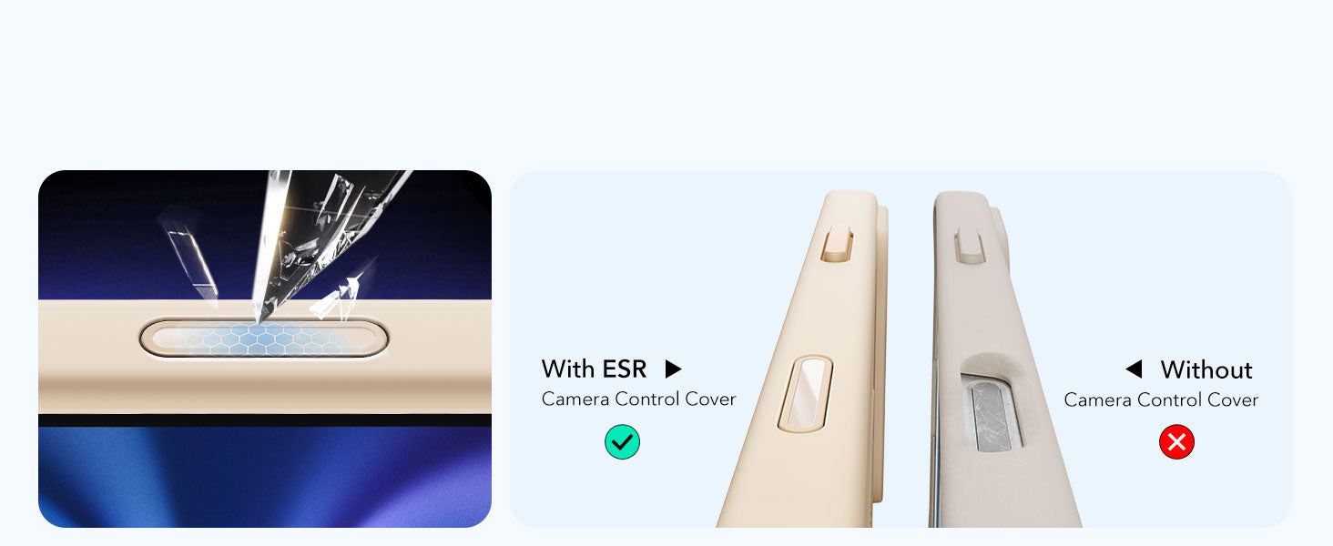 iPhone_16_Silicone_Magsafe_Case_with_Camera_Control_Button_en_m_A_3-2image_cwVHd3