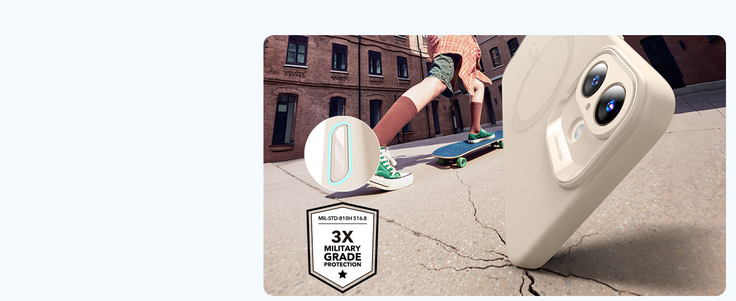 iPhone_16_Silicone_Magsafe_Case_with_Camera_Control_Button_en_m_A_4-1image_3V4Bai