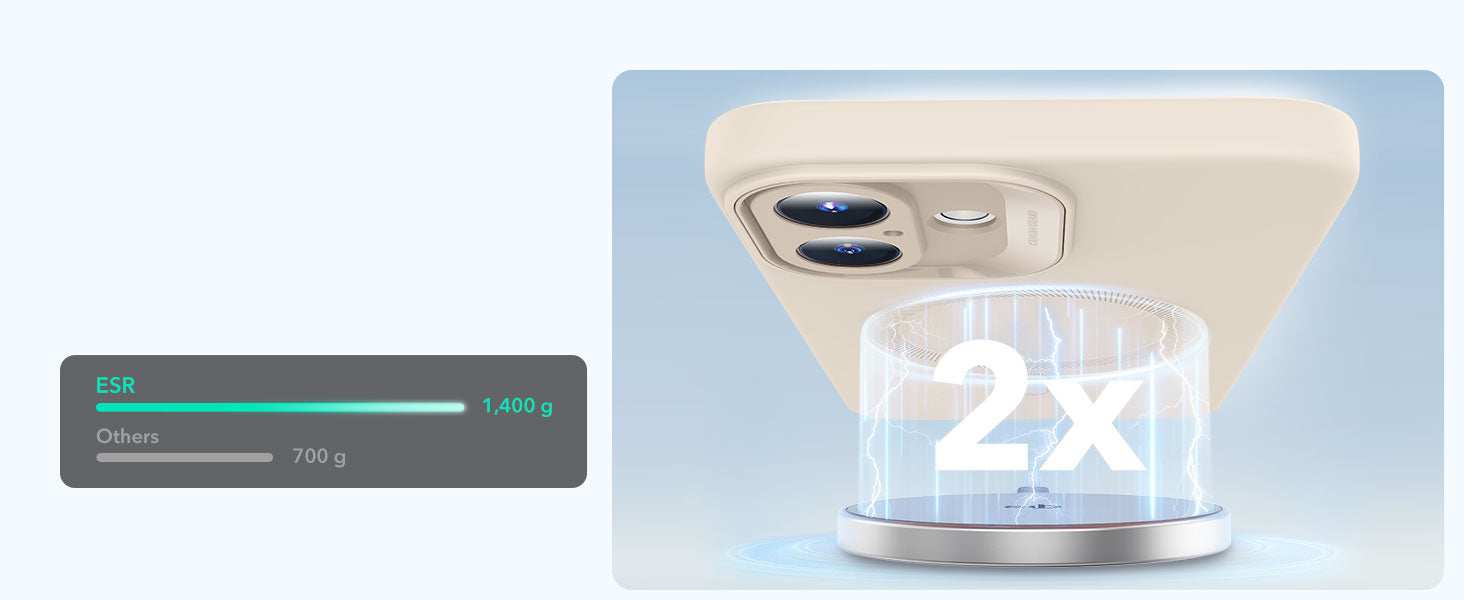 iPhone_16_Silicone_Magsafe_Case_with_Camera_Control_Button_en_m_A_4-2image_f96yHe