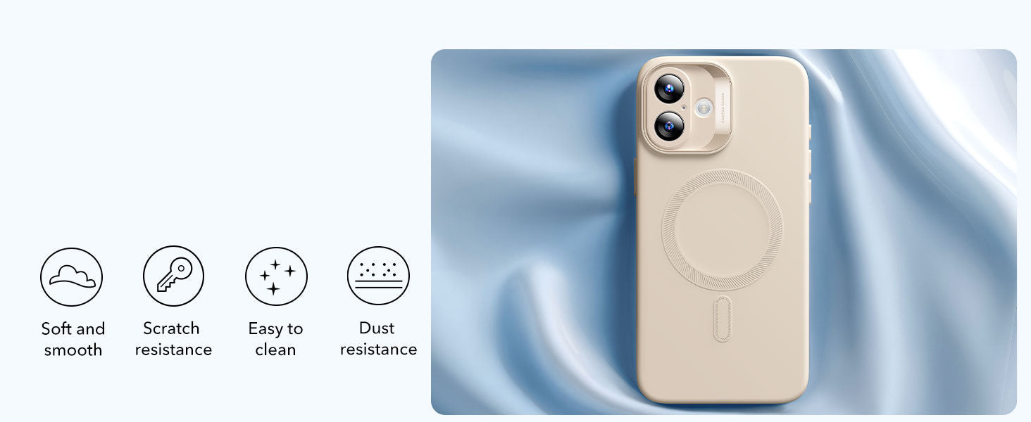 iPhone_16_Silicone_Magsafe_Case_with_Camera_Control_Button_en_m_A_4-3image_HNf3dW