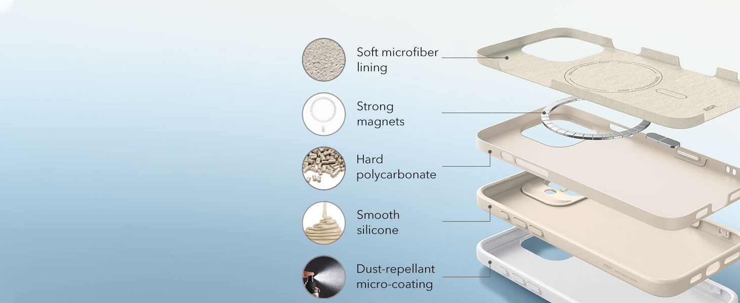 iPhone_16_Silicone_Magsafe_Case_with_Camera_Control_Button_en_m_A_5-1image_6UYjCP