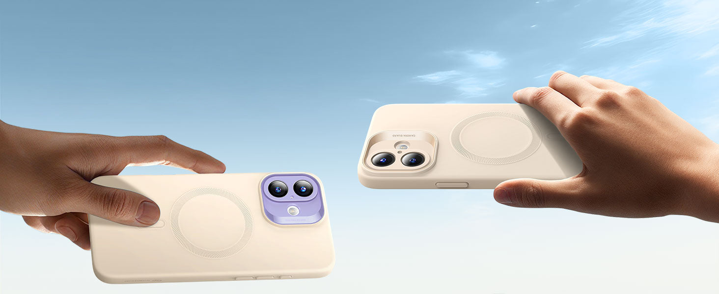 iPhone_16_Silicone_Magsafe_Case_with_Camera_Control_Button_en_m_A_5-2image_ApyPkY