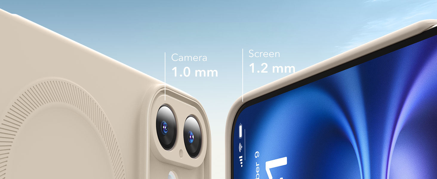 iPhone_16_Silicone_Magsafe_Case_with_Camera_Control_Button_en_m_A_5-3image_TMfg8x